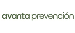 AVANTA PREVENCIÓN